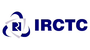 https://rajdhanionlinefood.com/Irctc%20Logo.png